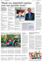 Artikel-De-Brug-23-05-2012-Zingend-Glas
