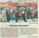 Krantenartikel VAR 6-09-2012 copy