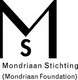 Mondriaan Stichting 