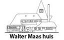  Walter Maas huis